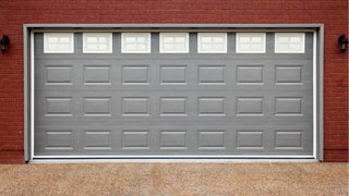 Garage Door Repair at The Terraces Of Old Hyde Park Condo, Florida